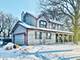 2080 Clearwater, Elgin, IL 60123