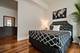 1624 W Division Unit 405, Chicago, IL 60622