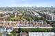 1806 W Diversey Unit F, Chicago, IL 60614