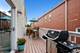 1806 W Diversey Unit F, Chicago, IL 60614