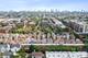 1806 W Diversey Unit F, Chicago, IL 60614
