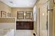 1806 W Diversey Unit F, Chicago, IL 60614