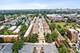 1806 W Diversey Unit F, Chicago, IL 60614