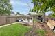 1418 Wenonah, Berwyn, IL 60402