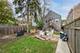 1418 Wenonah, Berwyn, IL 60402