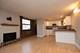 2225 N Halsted Unit G1, Chicago, IL 60614