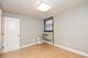 2225 N Halsted Unit G1, Chicago, IL 60614