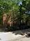 2225 N Halsted Unit G1, Chicago, IL 60614