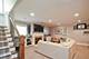 521 Lange, Libertyville, IL 60048