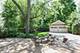 521 Lange, Libertyville, IL 60048