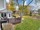 902 West, Woodstock, IL 60098