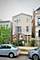 1511 W Huron Unit 1F, Chicago, IL 60642