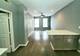 1511 W Huron Unit 1F, Chicago, IL 60642