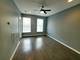 1511 W Huron Unit 1F, Chicago, IL 60642