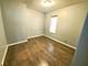 1511 W Huron Unit 1F, Chicago, IL 60642