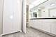 1221 N Dearborn Unit 1204N, Chicago, IL 60610