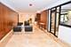 1221 N Dearborn Unit 1204N, Chicago, IL 60610
