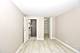 1221 N Dearborn Unit 1204N, Chicago, IL 60610