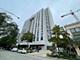 1221 N Dearborn Unit 1204N, Chicago, IL 60610