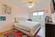 1103 S Hunt Club Unit 328, Mount Prospect, IL 60056