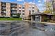 1103 S Hunt Club Unit 328, Mount Prospect, IL 60056