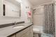 1103 S Hunt Club Unit 328, Mount Prospect, IL 60056