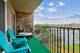 1103 S Hunt Club Unit 328, Mount Prospect, IL 60056