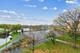 1103 S Hunt Club Unit 328, Mount Prospect, IL 60056