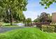 1103 S Hunt Club Unit 328, Mount Prospect, IL 60056