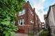 2838 N Albany, Chicago, IL 60618