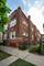 2838 N Albany, Chicago, IL 60618