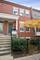 253 W Goethe, Chicago, IL 60610