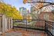 253 W Goethe, Chicago, IL 60610