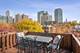 253 W Goethe, Chicago, IL 60610