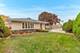 4530 Butterfield, Hillside, IL 60162