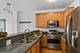 2840 N Lincoln Unit H1, Chicago, IL 60657