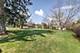 1016 W Campbell, Arlington Heights, IL 60005