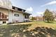 1016 W Campbell, Arlington Heights, IL 60005