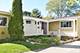 6014 Grand, Downers Grove, IL 60516