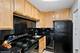 88 W Schiller Unit 2505L, Chicago, IL 60610