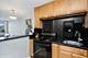 88 W Schiller Unit 2505L, Chicago, IL 60610