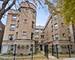 4709 N Lawndale Unit 3W, Chicago, IL 60625