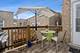 4709 N Lawndale Unit 3W, Chicago, IL 60625