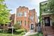 3711 N Albany, Chicago, IL 60618