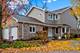 17355 Brook Crossing, Orland Park, IL 60467