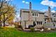 17355 Brook Crossing, Orland Park, IL 60467