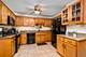 17355 Brook Crossing, Orland Park, IL 60467