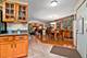 17355 Brook Crossing, Orland Park, IL 60467