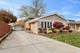 10636 Kedvale, Oak Lawn, IL 60453