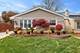 10636 Kedvale, Oak Lawn, IL 60453